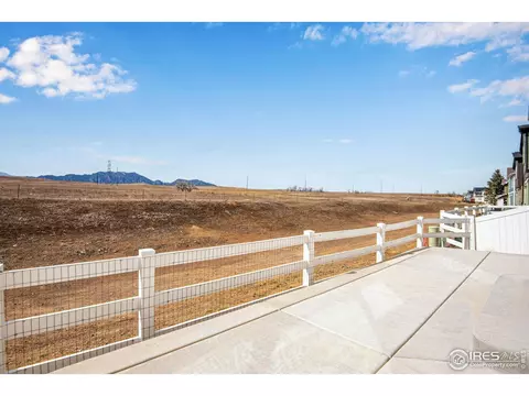 153 Mohawk Cir, Superior, CO 80027 photo 5