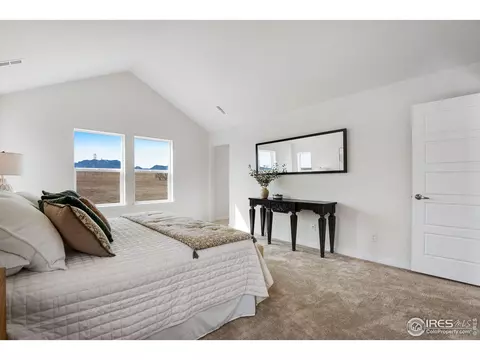 153 Mohawk Cir, Superior, CO 80027 photo 24
