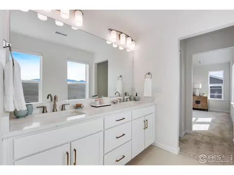 153 Mohawk Cir, Superior, CO 80027 photo 27