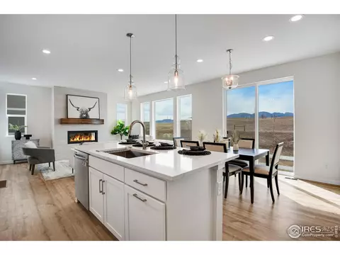 153 Mohawk Cir, Superior, CO 80027 photo 11
