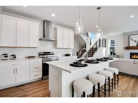 153 Mohawk Cir, Superior, CO 80027 photo 15