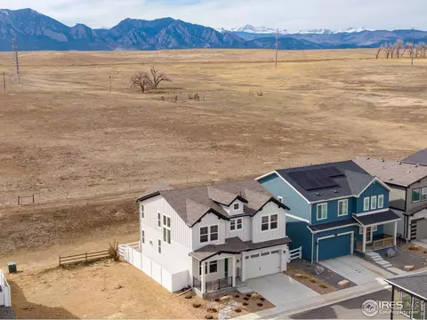 153 Mohawk Cir, Superior, CO 80027 photo 38