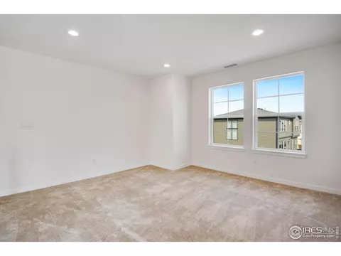 153 Mohawk Cir, Superior, CO 80027 photo 30