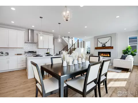 153 Mohawk Cir, Superior, CO 80027 photo 19