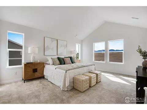 153 Mohawk Cir, Superior, CO 80027 photo 28
