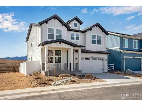 153 Mohawk Cir, Superior, CO 80027 photo 37