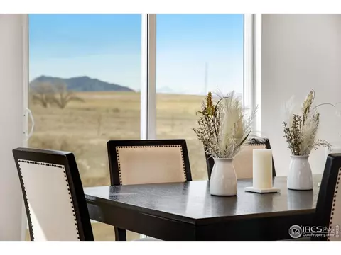 153 Mohawk Cir, Superior, CO 80027 photo 18