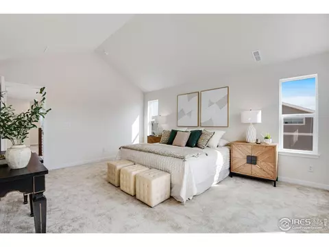153 Mohawk Cir, Superior, CO 80027 photo 23