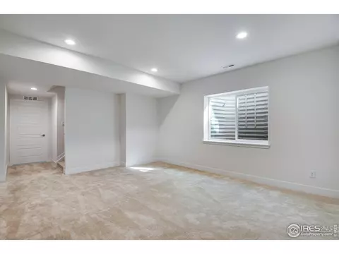 153 Mohawk Cir, Superior, CO 80027 photo 34