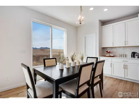 153 Mohawk Cir, Superior, CO 80027 photo 12