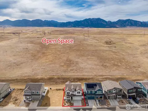 153 Mohawk Cir, Superior, CO 80027 photo 39