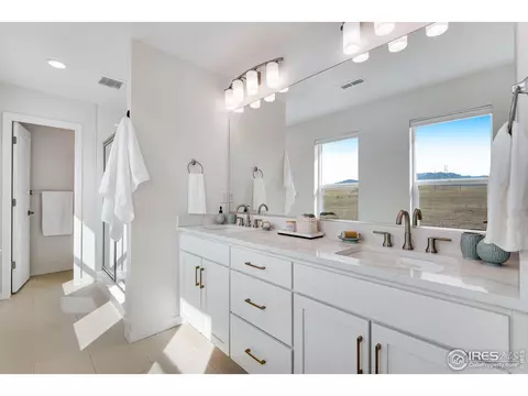 153 Mohawk Cir, Superior, CO 80027 photo 26