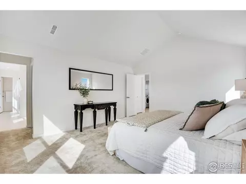 153 Mohawk Cir, Superior, CO 80027 photo 25