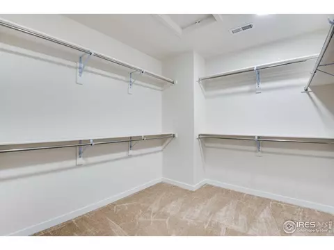 153 Mohawk Cir, Superior, CO 80027 photo 29