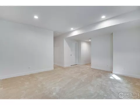 153 Mohawk Cir, Superior, CO 80027 photo 35
