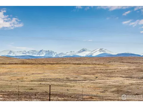 153 Mohawk Cir, Superior, CO 80027 photo 40