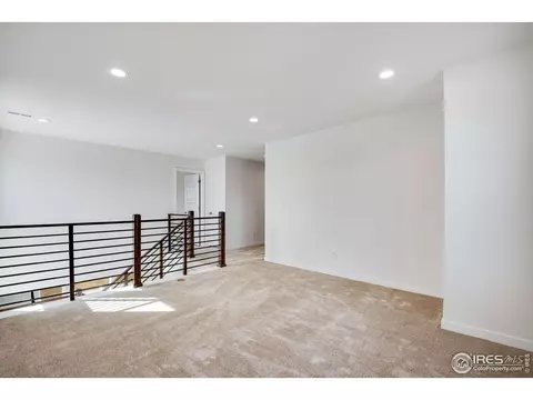 153 Mohawk Cir, Superior, CO 80027 photo 22