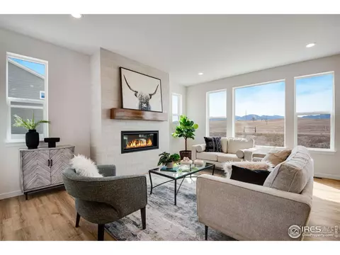 153 Mohawk Cir, Superior, CO 80027 photo 7