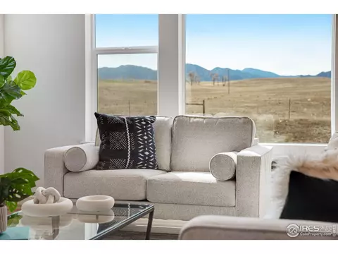 153 Mohawk Cir, Superior, CO 80027 photo 10