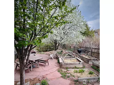 107 Bohn Ct, Lyons, CO 80540 photo 4