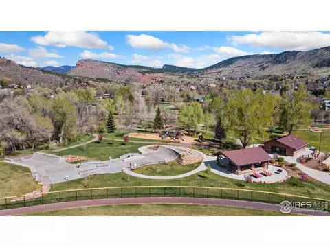 107 Bohn Ct, Lyons, CO 80540 photo 38