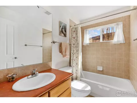 107 Bohn Ct, Lyons, CO 80540 photo 27