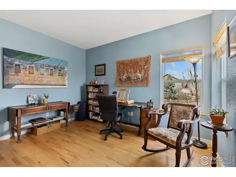 107 Bohn Ct, Lyons, CO 80540 photo 16