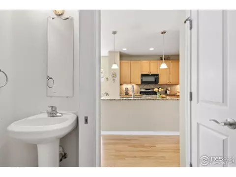 107 Bohn Ct, Lyons, CO 80540 photo 18