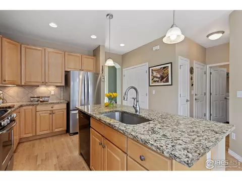107 Bohn Ct, Lyons, CO 80540 photo 12