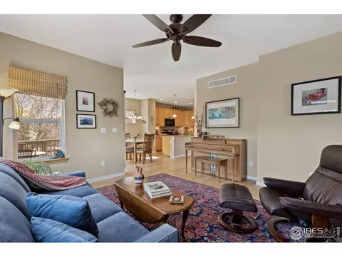107 Bohn Ct, Lyons, CO 80540 photo 10