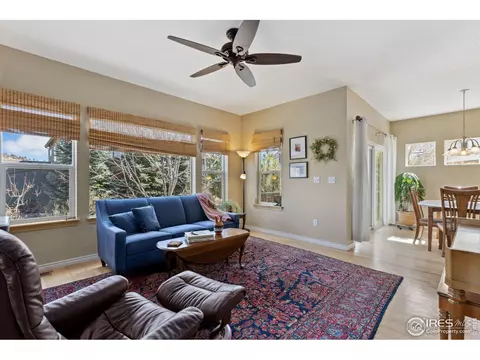 107 Bohn Ct, Lyons, CO 80540 photo 9