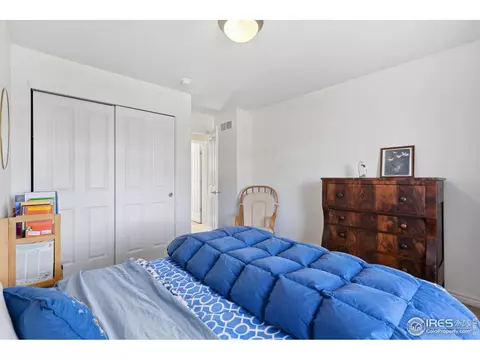 107 Bohn Ct, Lyons, CO 80540 photo 29