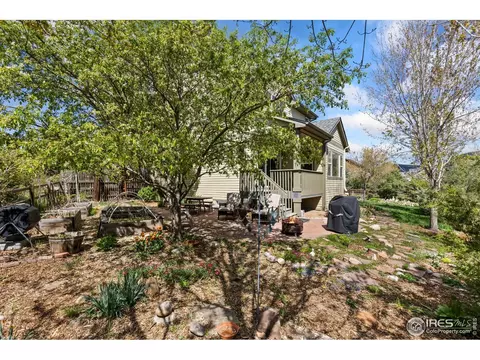 107 Bohn Ct, Lyons, CO 80540 photo 32