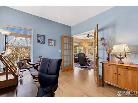 107 Bohn Ct, Lyons, CO 80540 photo 17