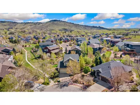 107 Bohn Ct, Lyons, CO 80540 photo 2