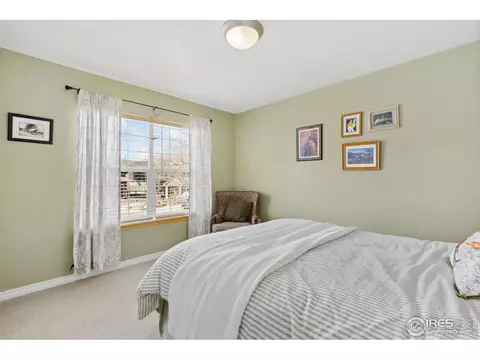 107 Bohn Ct, Lyons, CO 80540 photo 25