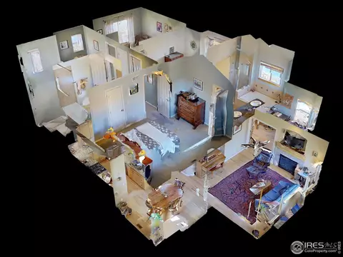 107 Bohn Ct, Lyons, CO 80540 photo 40