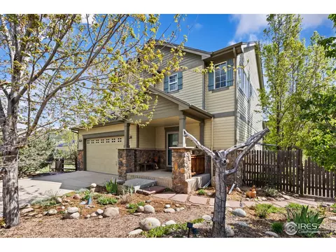 107 Bohn Ct, Lyons, CO 80540 photo 3