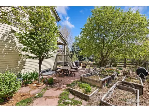 107 Bohn Ct, Lyons, CO 80540 photo 31