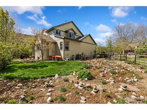 107 Bohn Ct, Lyons, CO 80540 photo 33