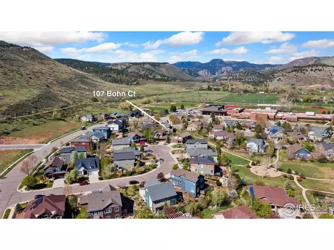 107 Bohn Ct, Lyons, CO 80540 photo 34