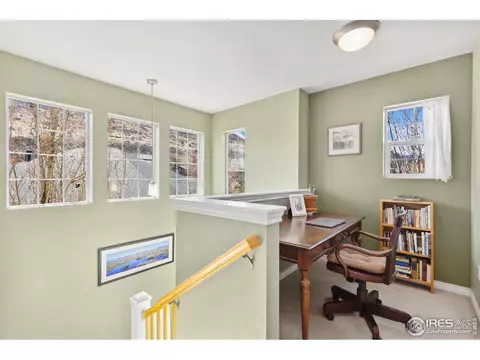 107 Bohn Ct, Lyons, CO 80540 photo 20