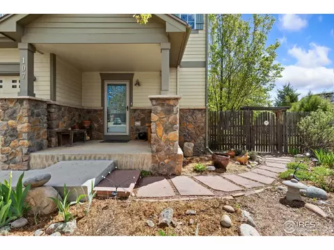 107 Bohn Ct, Lyons, CO 80540 photo 5