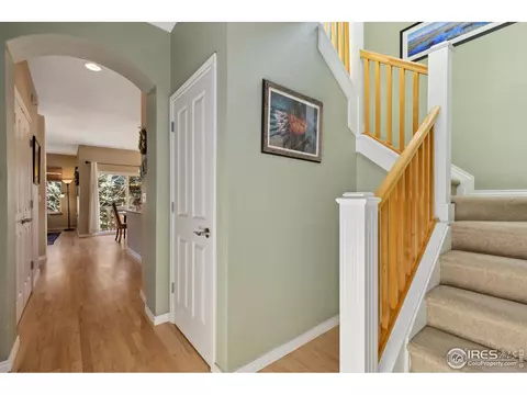 107 Bohn Ct, Lyons, CO 80540 photo 6