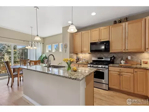 107 Bohn Ct, Lyons, CO 80540 photo 11