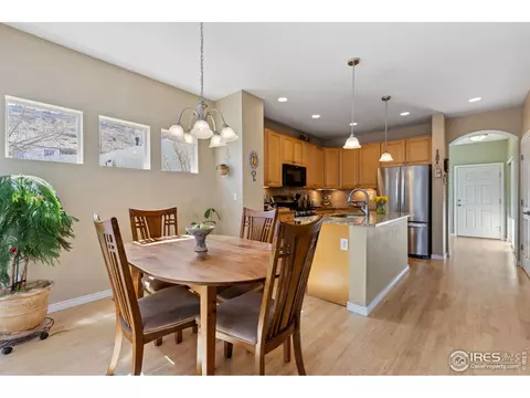 107 Bohn Ct, Lyons, CO 80540 photo 15