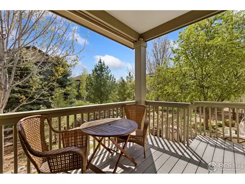 107 Bohn Ct, Lyons, CO 80540 photo 30