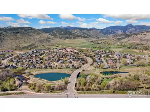 107 Bohn Ct, Lyons, CO 80540 photo 36