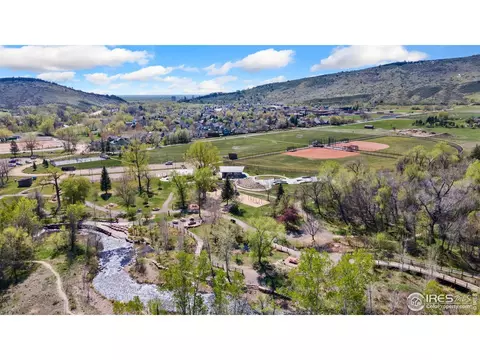 107 Bohn Ct, Lyons, CO 80540 photo 35