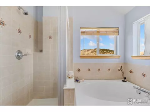 107 Bohn Ct, Lyons, CO 80540 photo 24